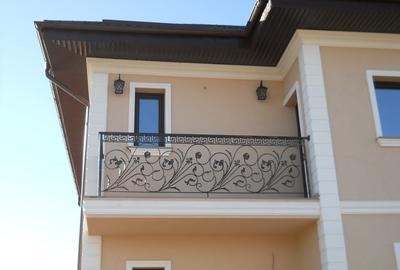 Domnesti, Ilfov - 20