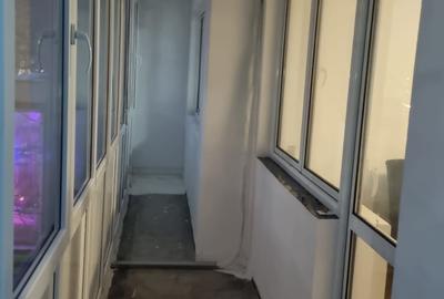 Unirii, Bd Dimitrie Cantemir stradal , 2 minute metrou - 11