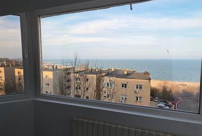 Apartament cu 2 camere decomandat, mobilat în Ultracentral - 15
