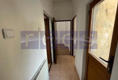 INCHIRIERE SPATIU COMERCIAL | 53MP | BELLER | IDEAL SALON-SHOWROOM - 9