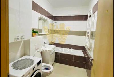 Apartament cu 2 camere în Giroc - 4