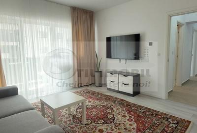 2 CAM TATARASI NOU DECOMANDAT EVERGREEN - 22