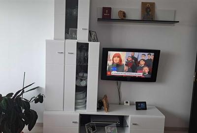 Sanpetru, Brasov - 8