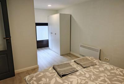 Apartament cu 3 camere decomandat în Ultracentral - 4