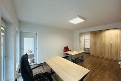 Apartament cu 3 camere în Ludoș - 2