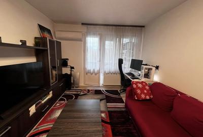 Apartament 2 Camere Nicolae Grigorescu | Balcon | Proximitate metrou | Renovat - 4