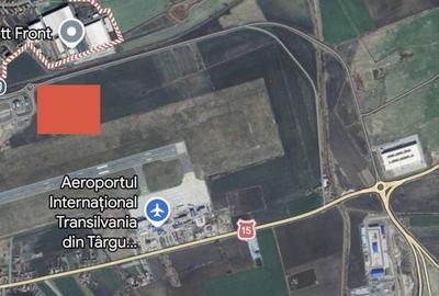 Spațiu comercial, în Central - 4