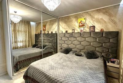 REA1024194 Apartament 3 camere Cavar Residence - 3