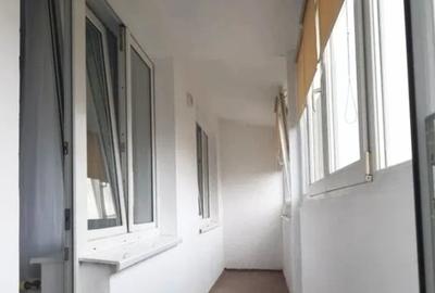 APARTAMENT 2 CAMERE DE INCHIRIAT | BULEVARDUL SATURN - 4