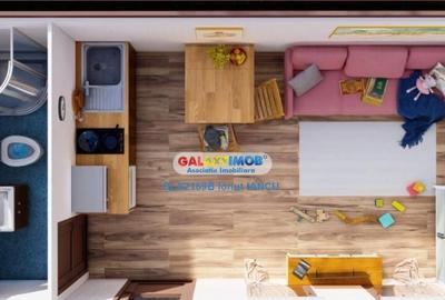 Case Modulare Premium - Tehnologie, Rapiditate si Confort la - 1