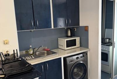 Theodor Sperantia, Decebal - 3