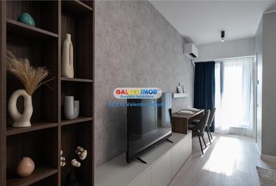 Apartament 2 camere Militari Smart Lujerului  Mall Afi Cotroceni - 4