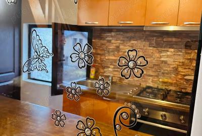 Apartament 2 camere la doar 5 minute de metrou D.Leonida - 3