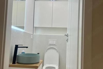 Apartament cu 4 camere decomandat în Nord - 5