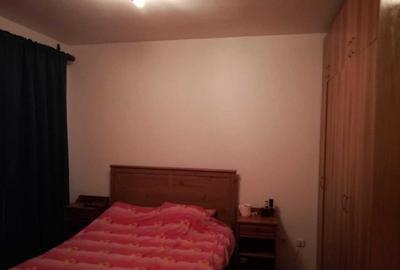 Apartament cu 2 camere decomandat, mobilat în Băneasa - 2