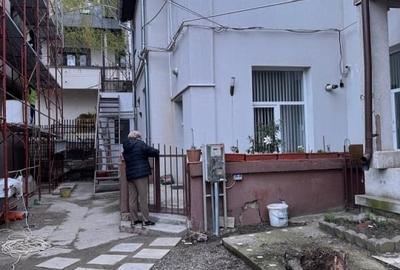 Apartament cu 3 camere decomandat în Semicentral - 3