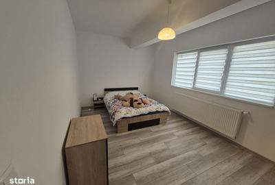 Apartament cu 3 camere în Rediu - 10