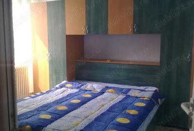 Iancului ,2 minute metrou - 4