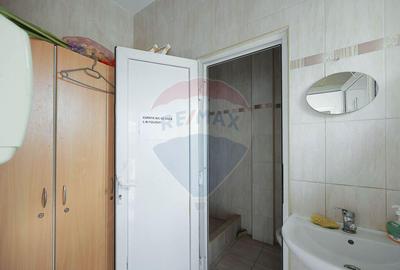 Hala, magazin ?i birouri de Inchiriat, Zona Metro, Su=... - 6