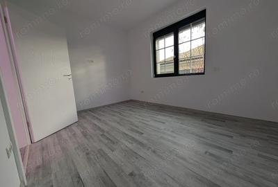 Duplex | Parter + Mansarda | Asfalt | Toate utilitatile | Finisaje premium | - 2