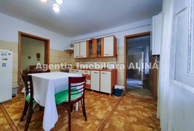 Casă cu 6 camere în Simeria - 8