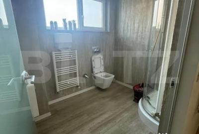 Spațiu comercial, de 139 mp, în Obcini - 4