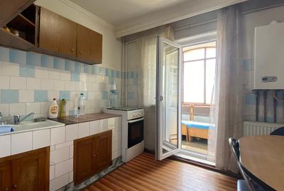 Apartament 3 camere, S= 82 mp, Exercitiu, Pitești - idealimob.ro - 4