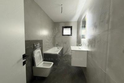 Apartament cu 4 camere în Albert - 14