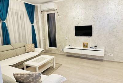 Inchiriere apartament 3 camere,Nicolae Teclu Metrou - 7