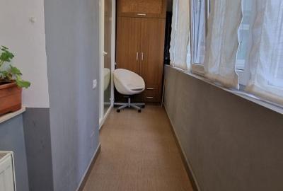 Super confort la gura de metrou - 3