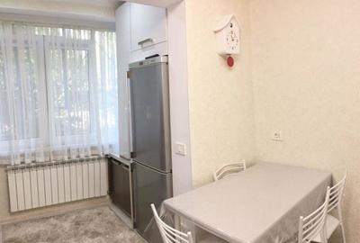 2 cameret, zona Turda - 2