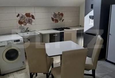 Casă cu Teren 100 Mp în Central - 3