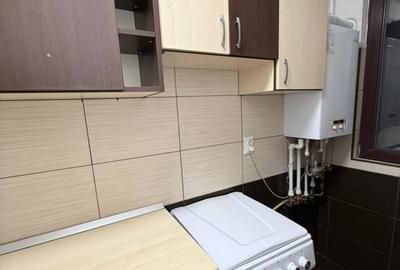 Inchiriez garsoniera - 7