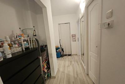 Apartament 3 camere Titan / Liviu Rebreanu / Park Lake - 2