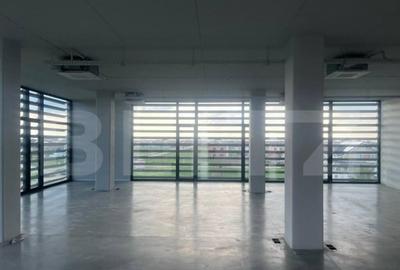 ???? Spa?ii de Birouri Premium de Inchiriat | Mo?ni?a Ve - 2