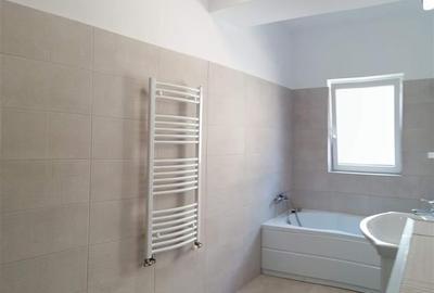 Apartament 2 camere, Tractorul - 4