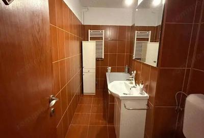 Vanzare Garsoniera intre Metrou Timpuri Noi, Mall Vitan si Bd. Nerva Traian - 1