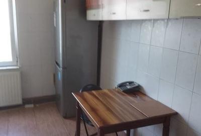 Apartament cu 2 camere în Sâncraiu de Mureș - 2