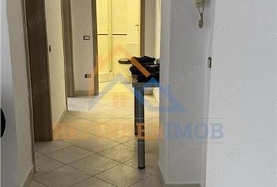 Vanzare apartament 2 camere zona Militari - Parc Central - 2