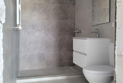 Apartament cu 2 camere în Central - 8