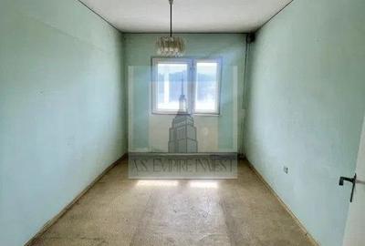 Apartament 3 camere - zona Grivitei - 3