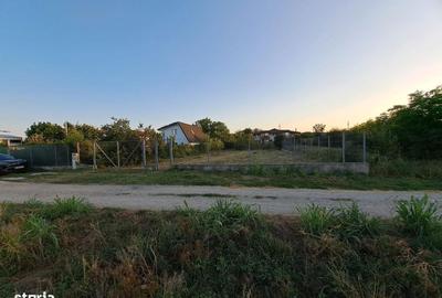 Spațiu comercial, în Central - 7