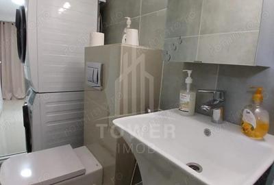 Casă cu Teren 209 Mp în Central - 9