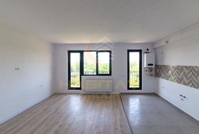 Garsoniera Sector 4 ! - 4