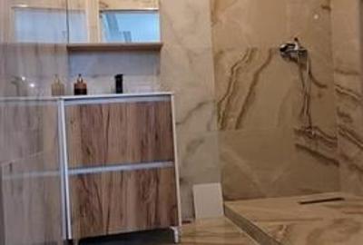 Spatiu premium pt afacerea ta in centrul Rm.Valcea - 8