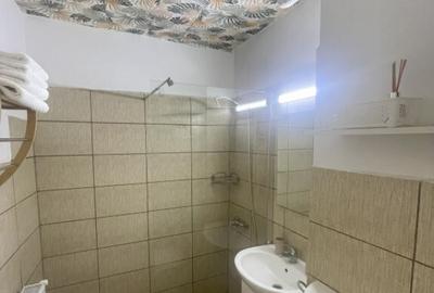 Oportunitate! Garsoniera de vanzare, 28 mp, balcon 6 mp, eta - 9