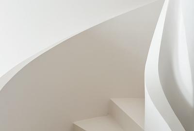 Apartament tip duplex cu design deosebit,loc de parcare și boxa incluse - 4