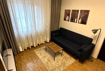 Gorjului - 5 minute Metrou - Apartament 3 camere -  MODERN - 2