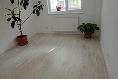 Proprietar apartament 3 camere Avangarde City Militari Residence - 3