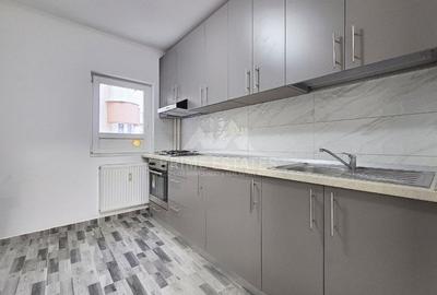 Inchiriere apartament 4 camere Mall Vitan prima inchiriere dupa renovare - 20